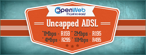cheapest-adsl